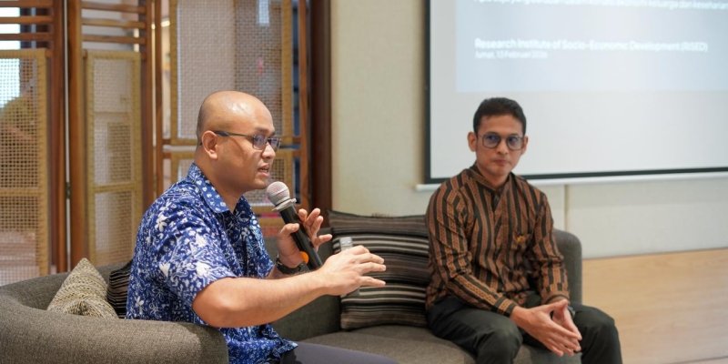 152817_05093013022026_yui