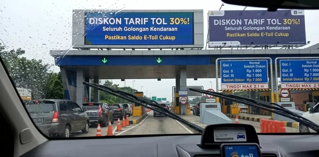 1772919035832-ubah-ukuran-besar-4221958442