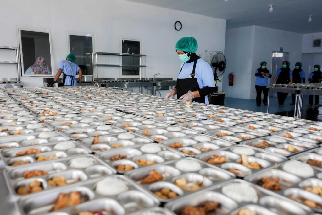 1c86a26011df43c562e5dbdd762ac9f6