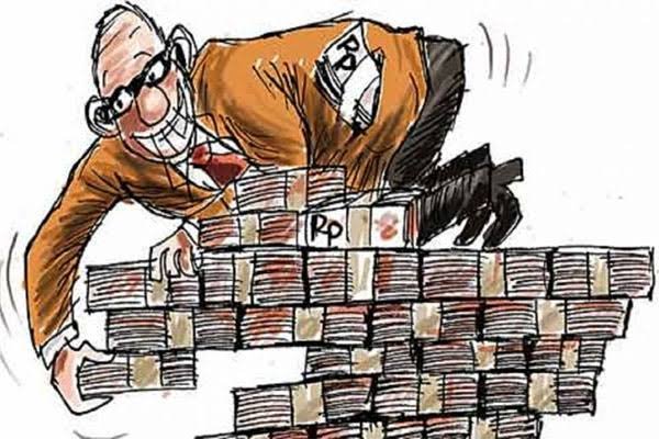 2021-12-29-korupsi-berjamaah-intensif-nakes-di-bintan-totalnya-capai-rp-2-miliar