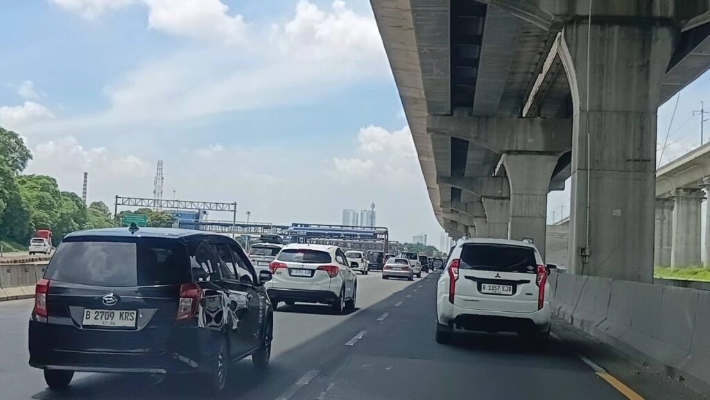 20260322_111043-3-scaled-2048x1153