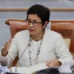 257883559_850634232299704_930257257685772601_n-900x500