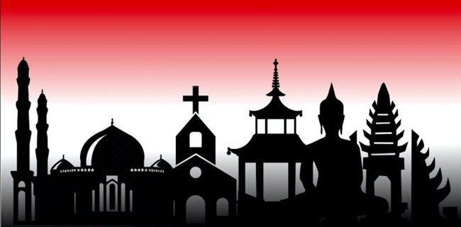 328931_03313625122018_Toleransi_Antar_Umat_Beragama