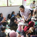 35d8aa493d93e9b9d415805e66743c1f