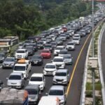 670edeaa6f3d654f13d2952e19d1f6a7