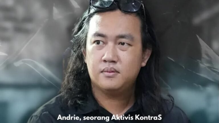 69b60a02b65de-andrie-yunus_wisata