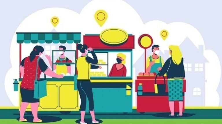 96689-ilustrasi-umkm