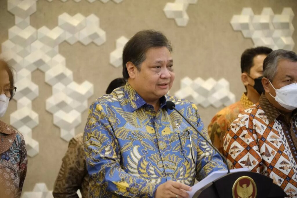 Airlangga-Hartarto-TPIP