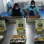 Aktifitas-Dapur-SPPG-Palmerah_20260213_195933