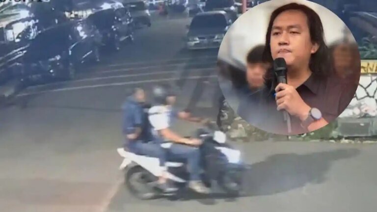 Andrie-Yunus-Kontras-disiram-air-keras23