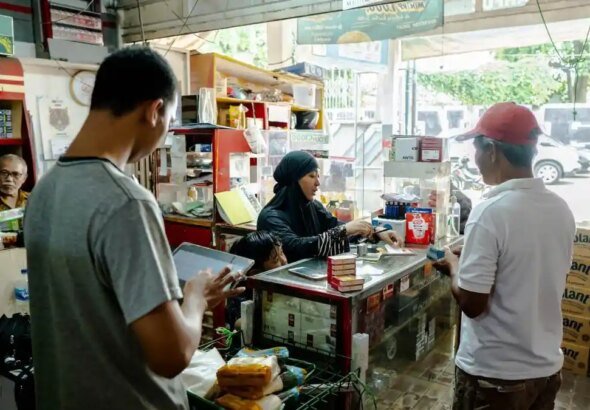 Bisnis-warung-sembako