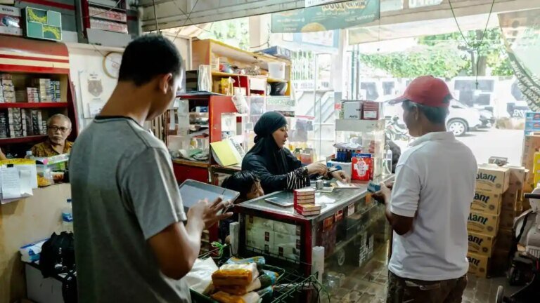 Bisnis-warung-sembako