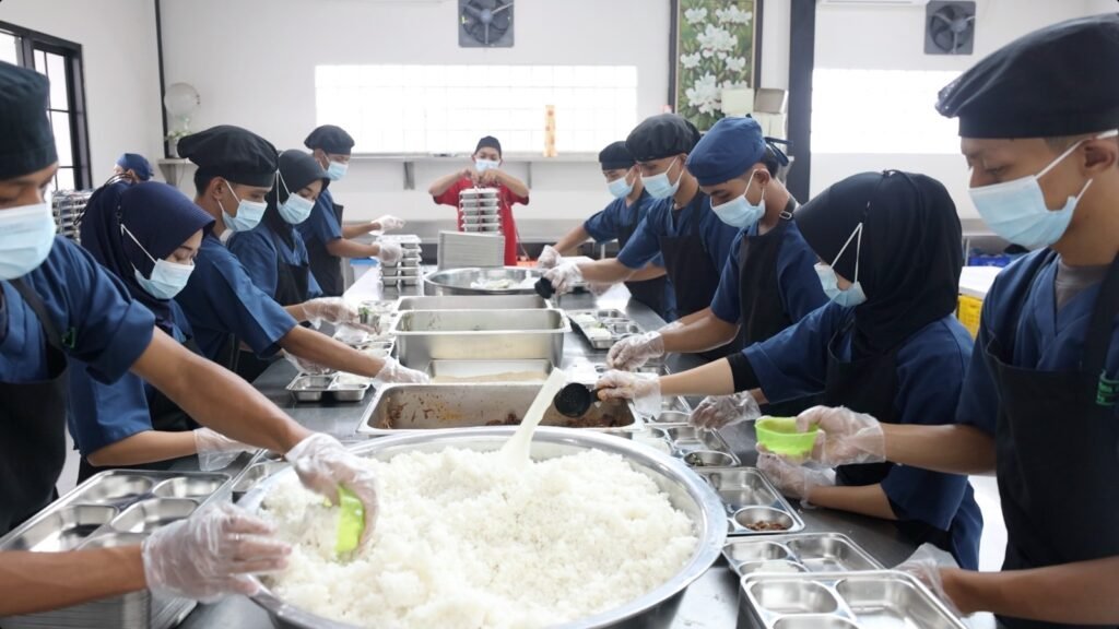 Cara-Daftar-SPPG-MBG