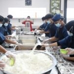 Cara-Daftar-SPPG-MBG