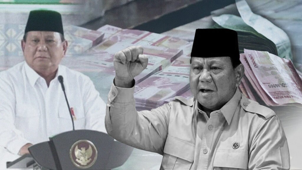 Efisiensi-Anggaran-Prabowo