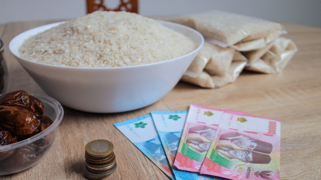 Foto-Cover-Artikel-11