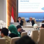 Foto-Danantara-Indonesia-dan-Kemdiktisaintek-Dorong-Percepatan-Ekosistem-Industri-dan-Riset-Semikonduktor-Nasional