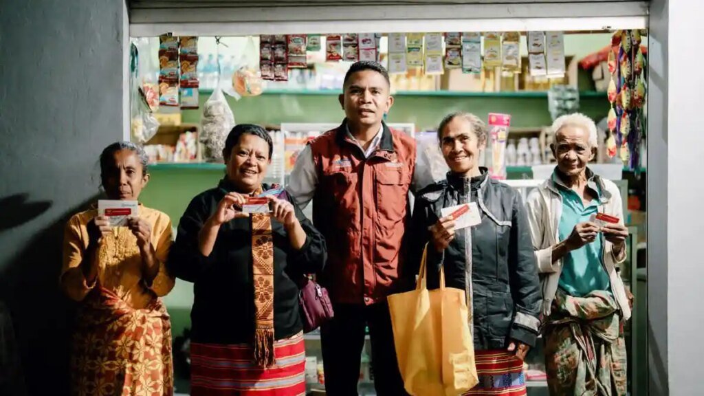 Gus-Ipul-Umumkan-Bansos-PKH-dan-Sembako-Telah-Disalurkan-di-Bulan-Ramadan