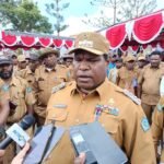 IMG-20250721-WA0372-1024x768-1