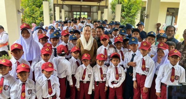 IMG-20250922-WA0023-620x330-1