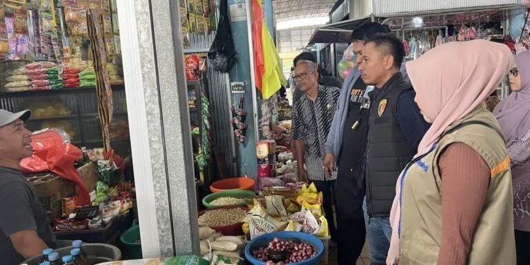 IMG-20260225-WA0005-3447205402