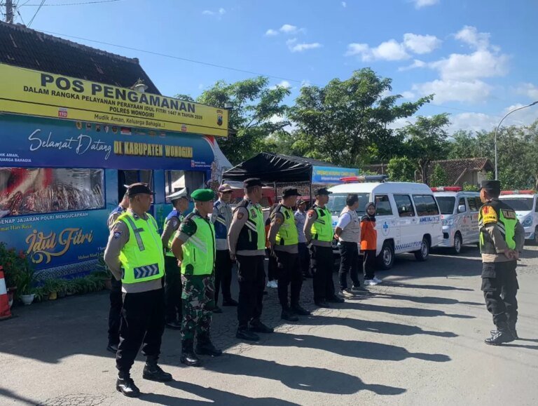 IMG-20260315-WA01951-103977877