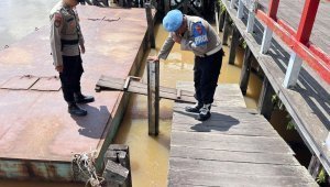 IMG-20260322-WA0042-300x170