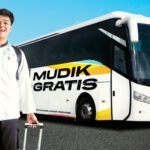 In-Article_Mudik-Gratis-1024x555