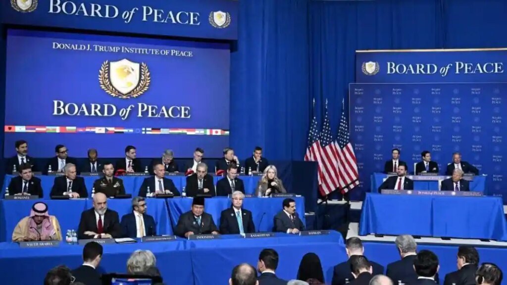 Inaugural-Meeting-bop