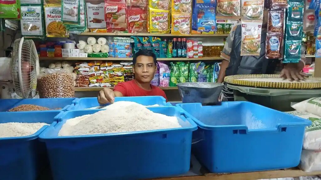 Jual-sembako-beras-banyumas