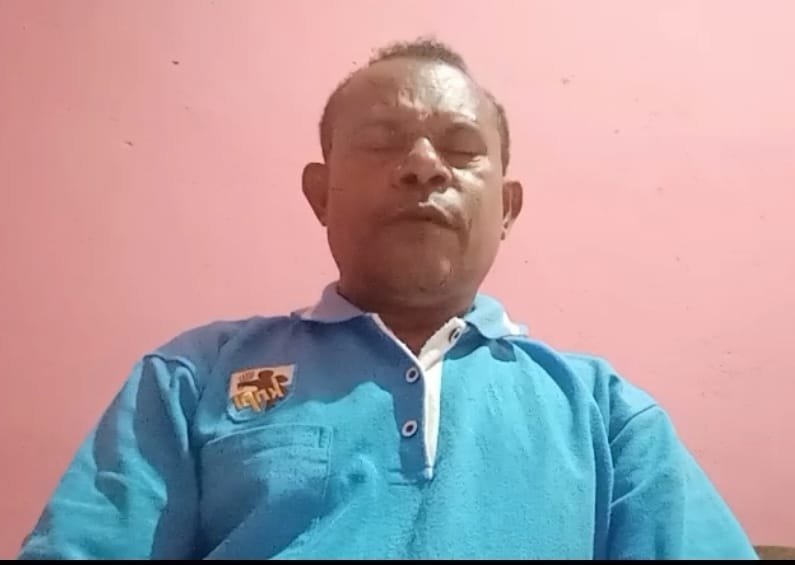 Ketua-FKMP-Papua-Dukung-MBG-Sebagai-Investasi-Jangka-Panjang-Generasi-Emas-20245