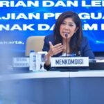 Komdigi-Rancang-Regulasi-Batas-Usia-Anak-di-Dunia-Digital