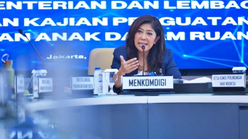 Komdigi-Rancang-Regulasi-Batas-Usia-Anak-di-Dunia-Digital