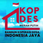 Logo-kopdes-merah-putih-e1756376445386