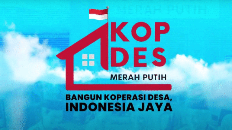 Logo-kopdes-merah-putih-e1756376445386