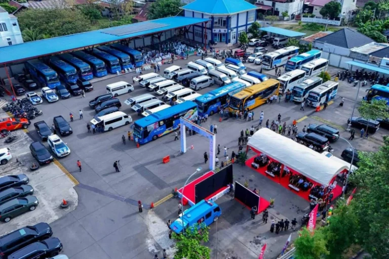 Mudik-Gratis-Aceh-2025_4