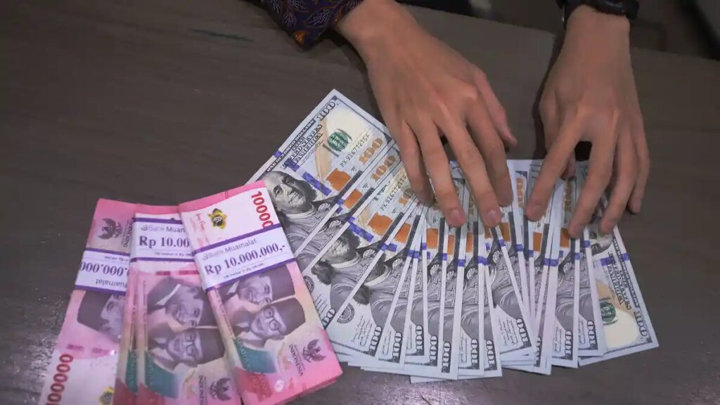 Nilai-Tukar-Rupiah-Terhadap-Dolar-AS_20260305_201606