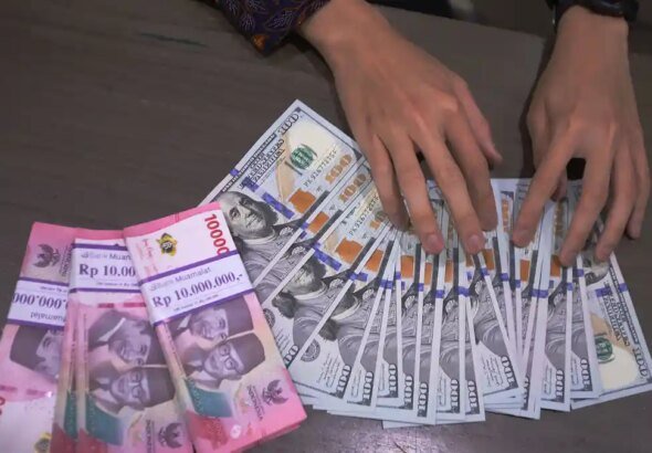 Nilai-Tukar-Rupiah-Terhadap-Dolar-AS_20260305_201606