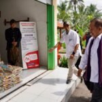 PHOTO-2025-06-04-16-52-43