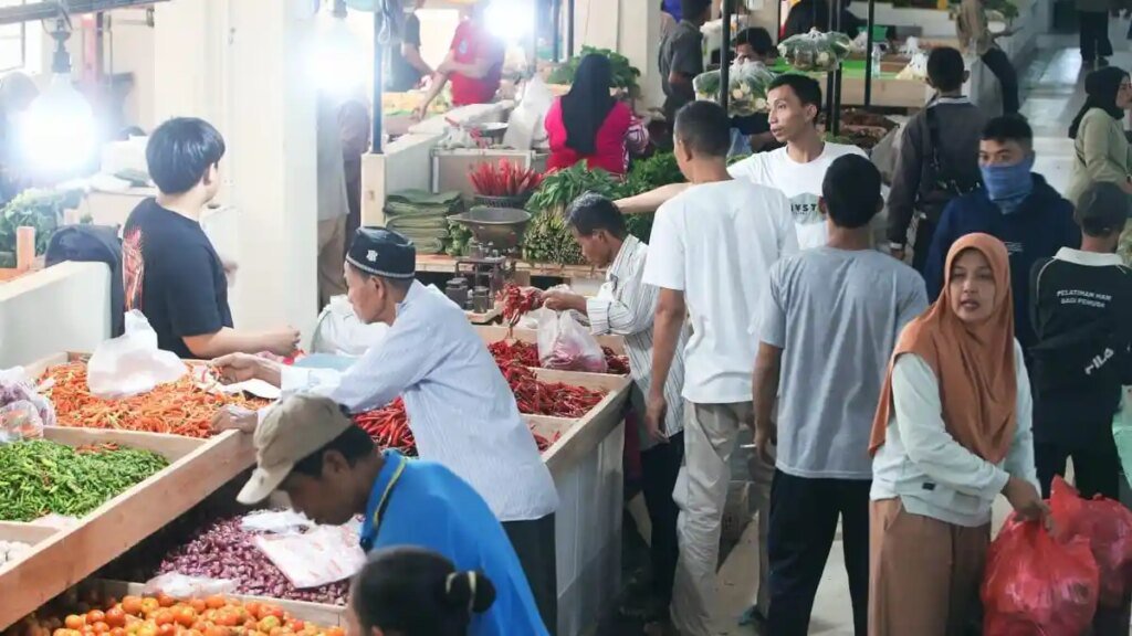 Pemkot-Bogor-menegaskan-keberhasilan-menjaga-stabilitas-harga-pangan