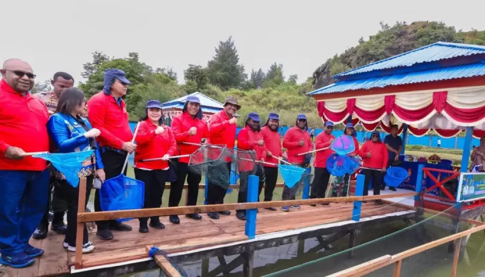 Perikanan-247991484-700x400