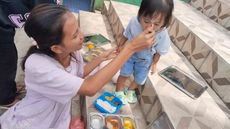 Program-MBG-Untuk-Siswa-di-OKU-Dihentikan-Selama-Libur-Sekolah-Posyandu-Tetap-Disalurkan