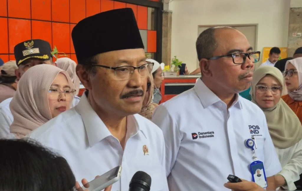 Screenshot-2025-12-10-at-4.56.18-PM