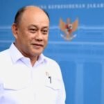 Screenshot_355-800x508