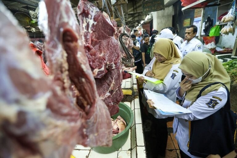 Sidak-Pasar-Menjelang-Ramadhan-7