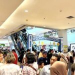 Suasana-Plaza-Medan-Fair-di-hari-pertama-Lebaran-2026