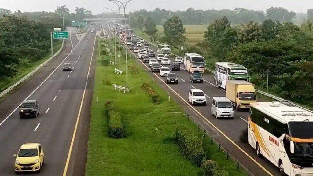 TOL-CIPALI-MACET