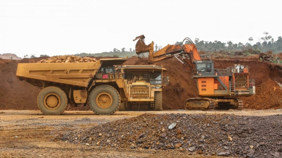 Tambang-Nikel-vale-960x540