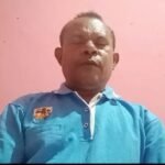 Tokoh-Pemuda-Papua-Ajak-Masyarakat-Kawal-Program-Makan-Bergizi-Gratis