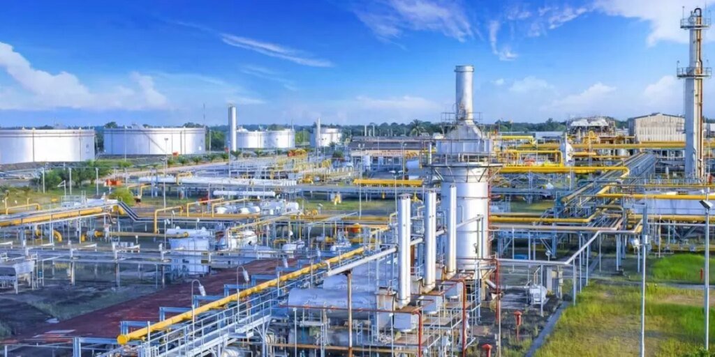 WhatsApp-Image-2026-02-16-at-154620-3-3786590657